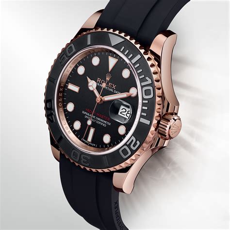 rolex yacht-master|rolex yacht master models.